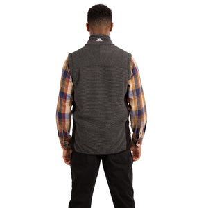 Trespass MAFLGITR0001 BLK