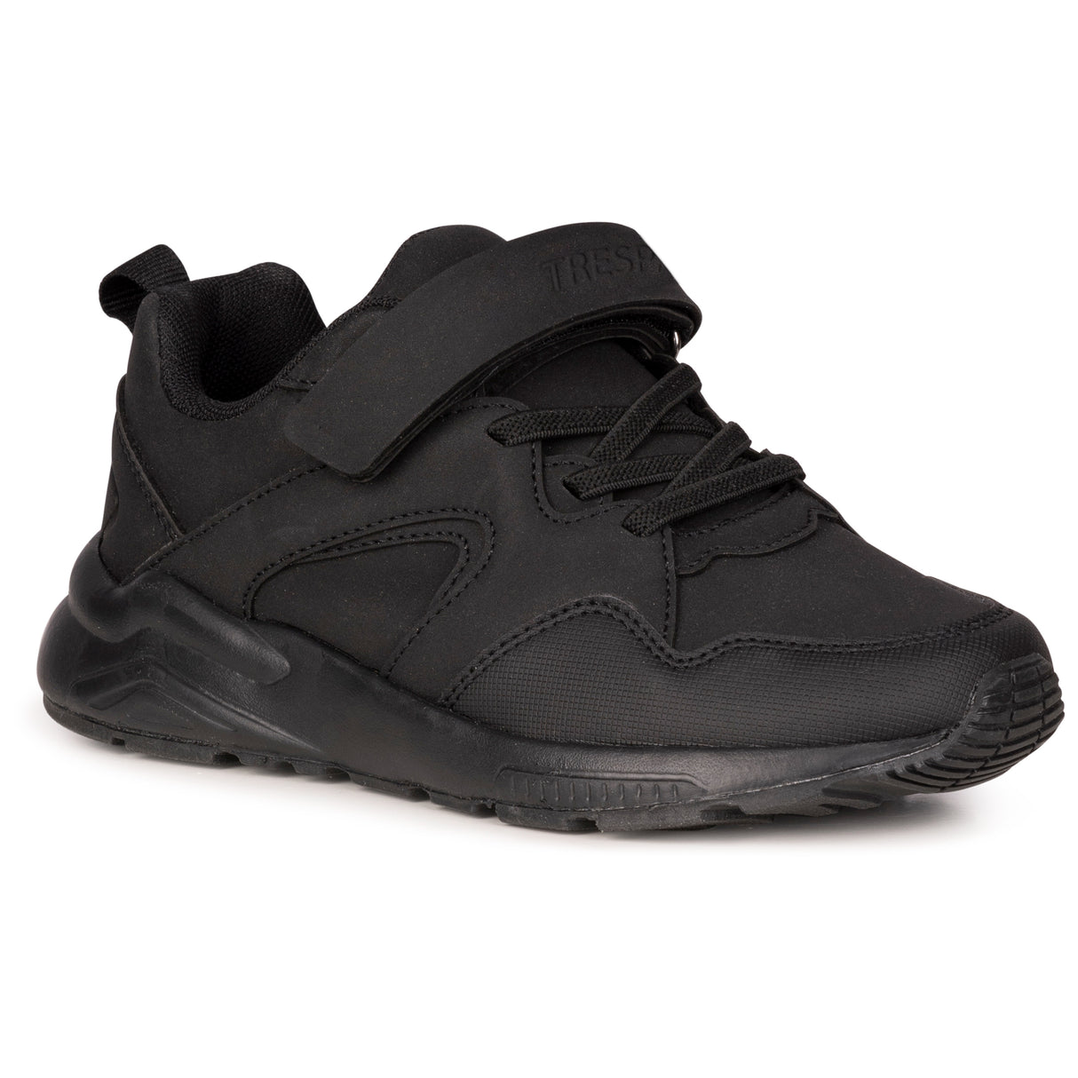 Trespass UCFOTNTR0003 BLK