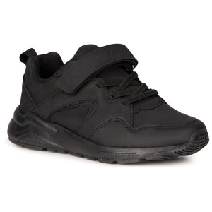 Trespass UCFOTNTR0003 BLK