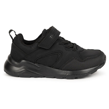 Trespass UCFOTNTR0003 BLK