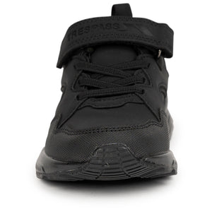 Trespass UCFOTNTR0003 BLK