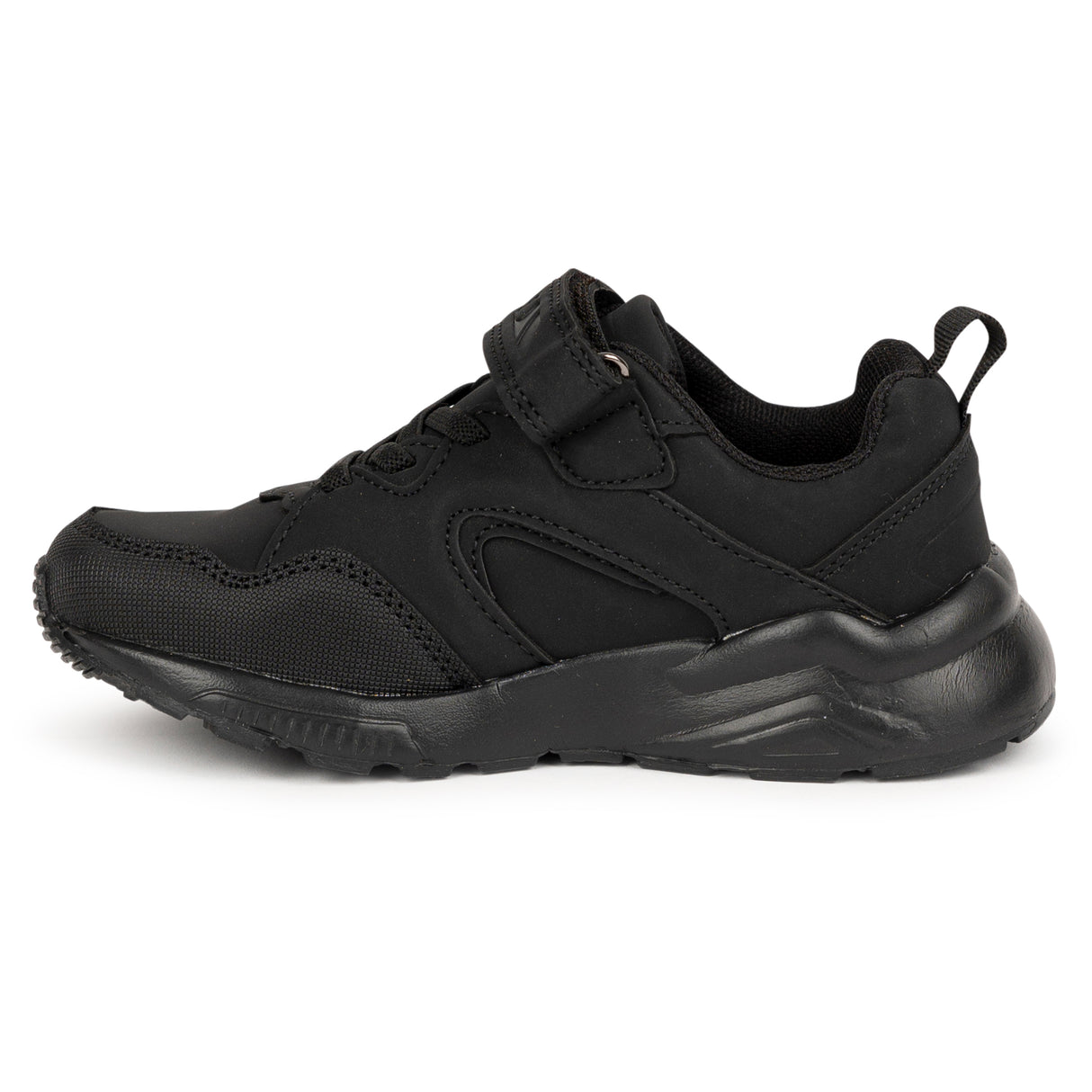 Trespass UCFOTNTR0003 BLK