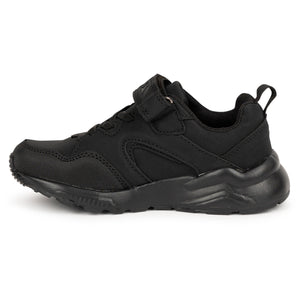 Trespass UCFOTNTR0003 BLK