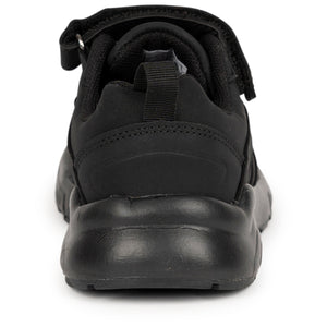 Trespass UCFOTNTR0003 BLK