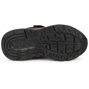 Trespass UCFOTNTR0003 BLK