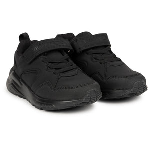 Trespass UCFOTNTR0003 BLK