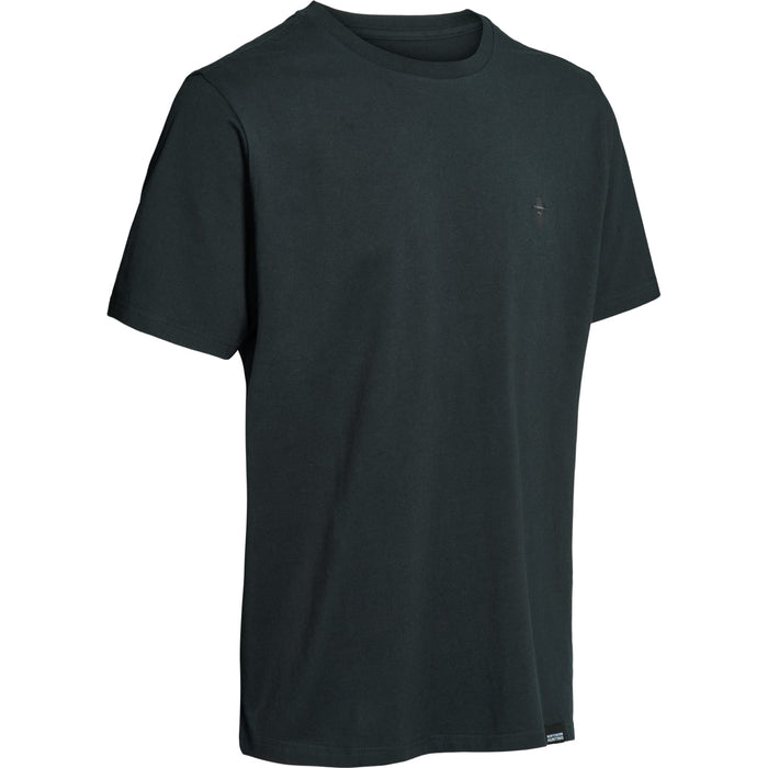 KARL - Northern Hunting - Black