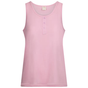 Kasia - Pink Peony Marl - Trespass