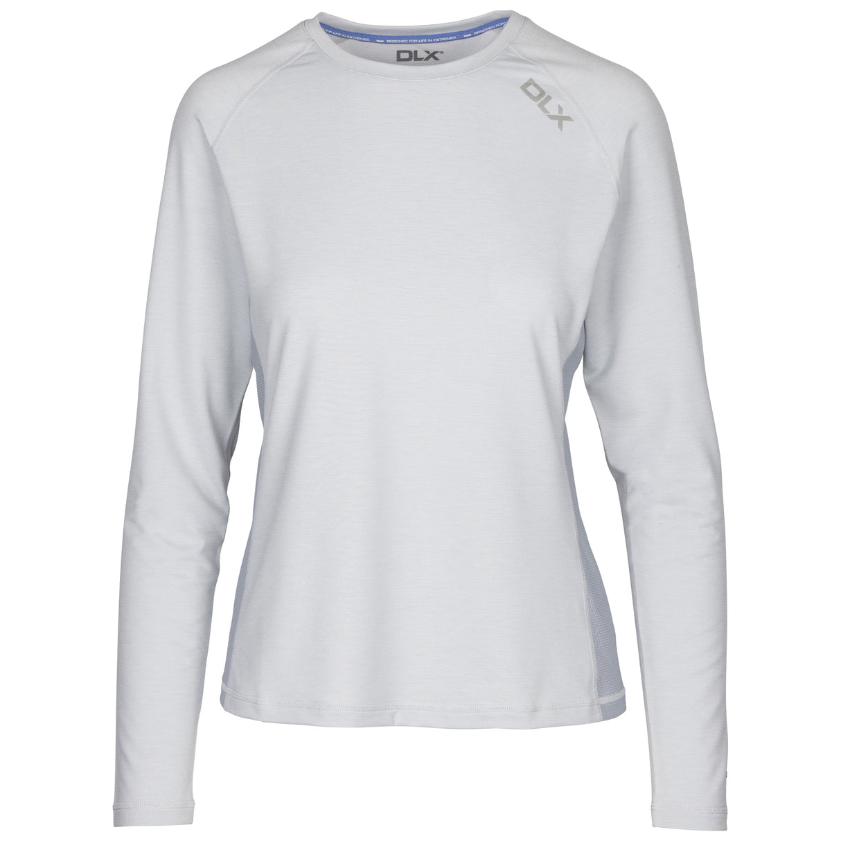 Trespass FATOLSTR0059 PGA