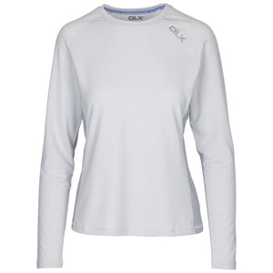 Trespass FATOLSTR0059 PGA