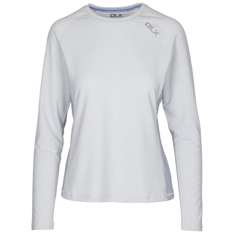 Trespass FATOLSTR0059 PGA