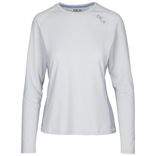 Trespass FATOLSTR0059 PGA