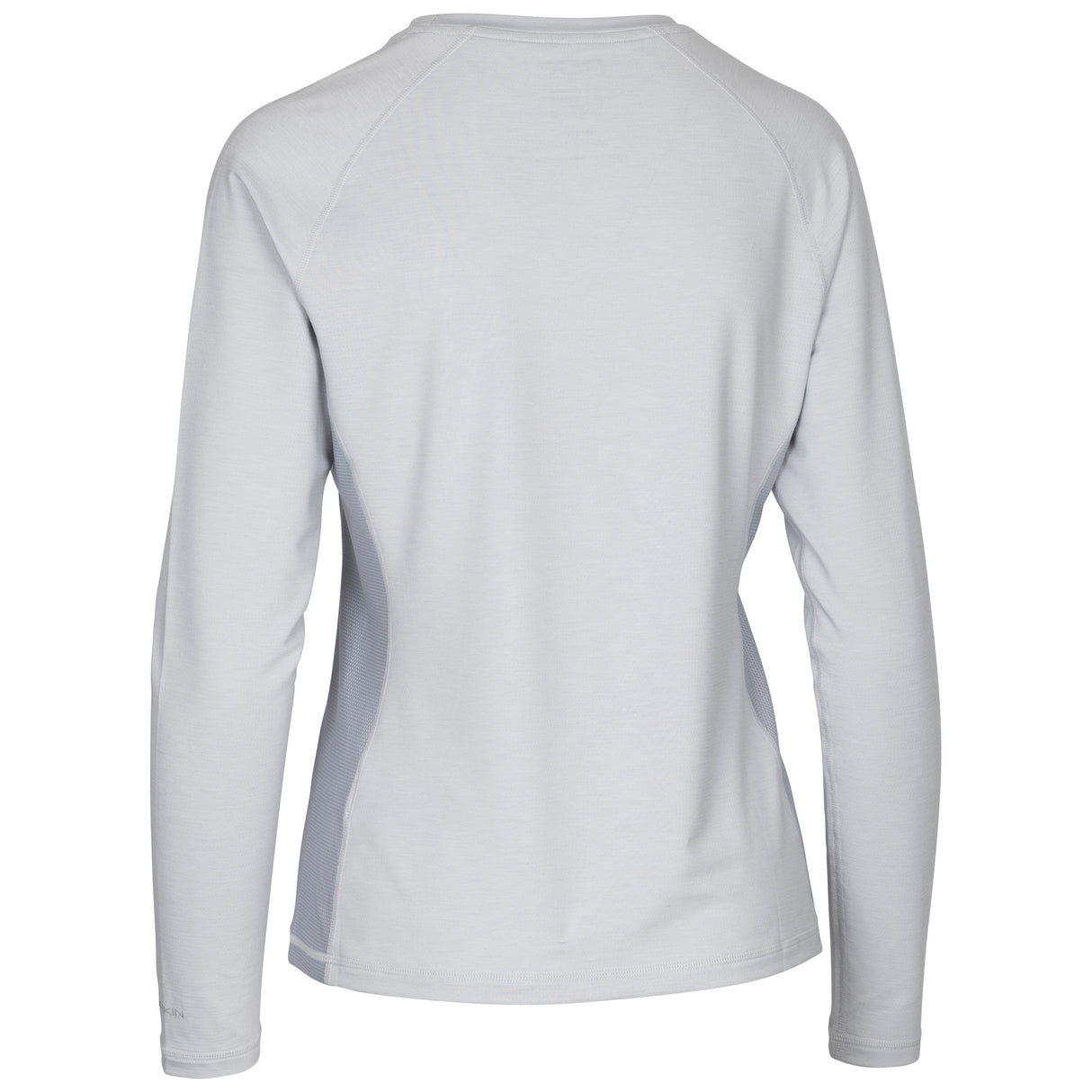 Trespass FATOLSTR0059 PGA