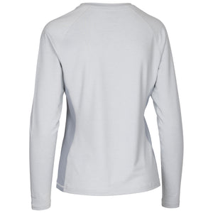 Trespass FATOLSTR0059 PGA