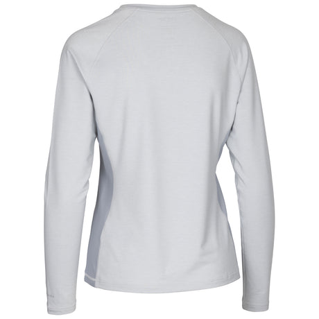 Trespass FATOLSTR0059 PGA