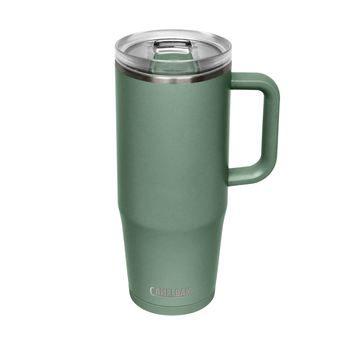 Thrive Mug, VSS 32oz - Camelbak - Moss