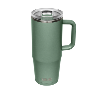 Thrive Mug, VSS 32oz - Camelbak - Moss