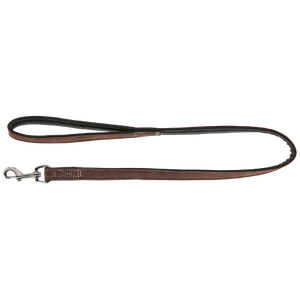 Hundeline California Faux Leather - 200cm