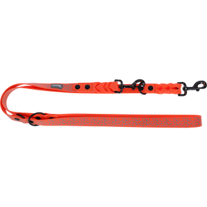 Hundesnor extra robust Puno - 100cm