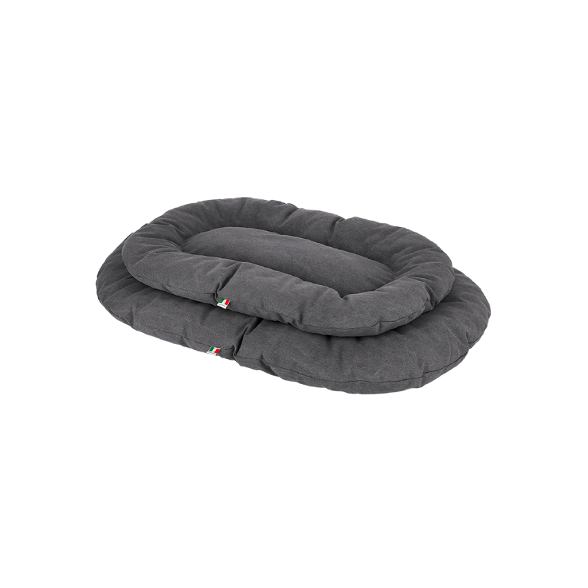 Hundepude Lucca - 117x75cm