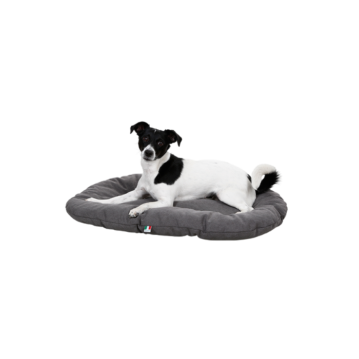 Hundepude Lucca - 117x75cm