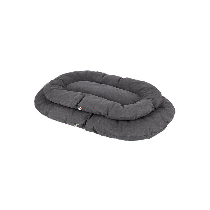 Hundepude Lucca - 117x75cm