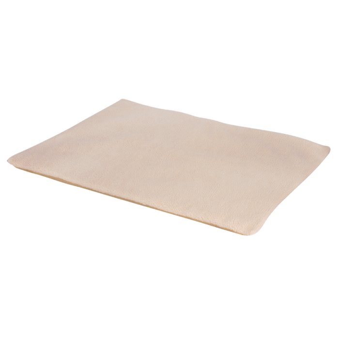 Hundetæppe Theo - 120x75x3cm