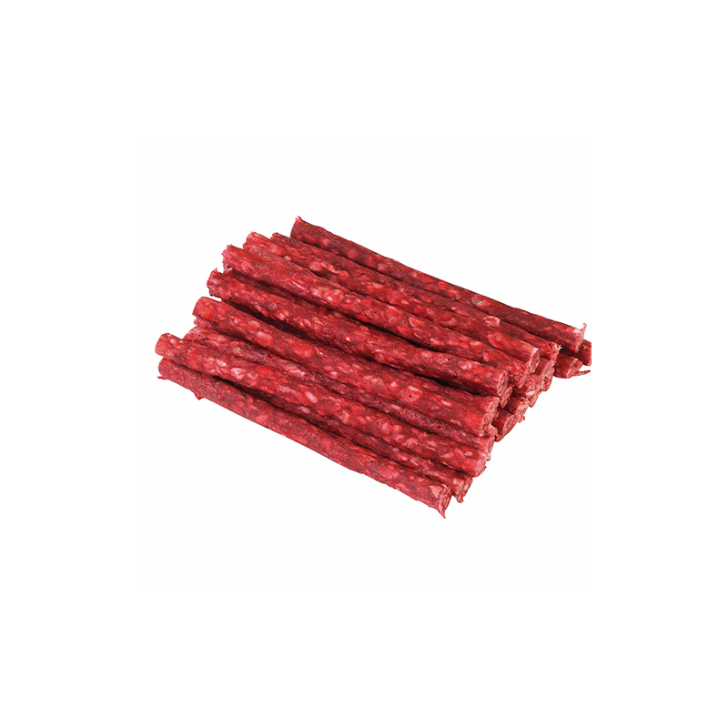 Salamisticks 100 stk.