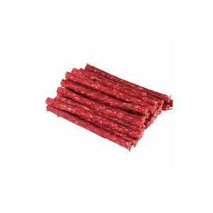 Salamisticks 100 stk.