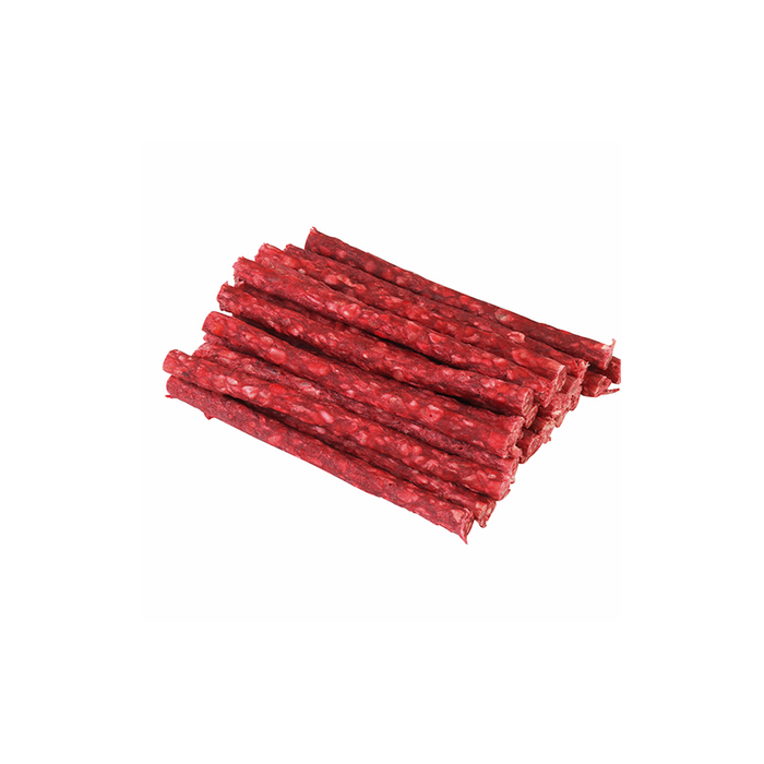 Salamisticks 100 stk.