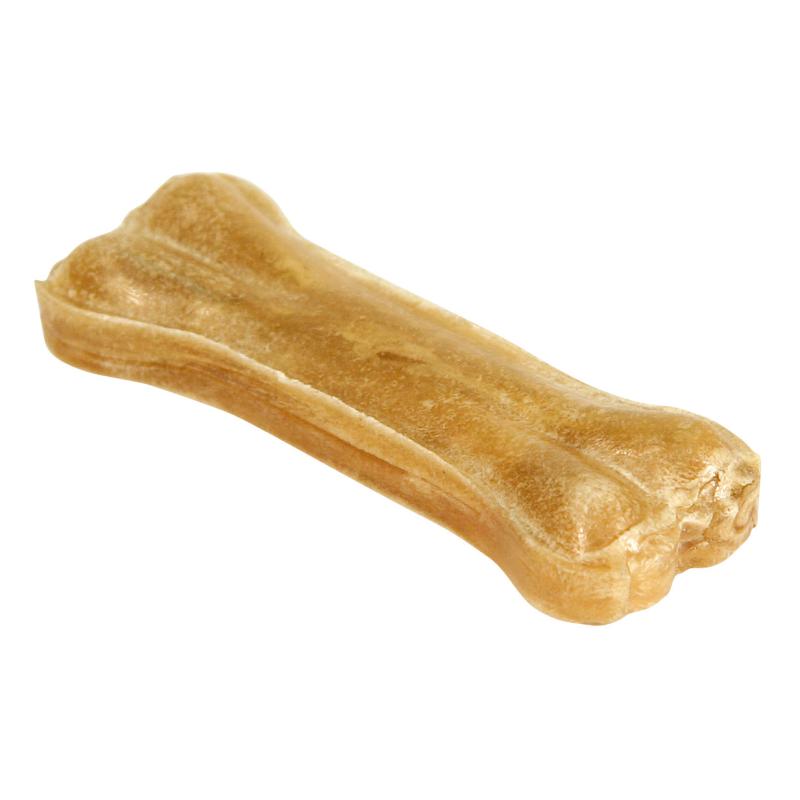 Tyggeben 10 cm/32,5 g, 4 stk.