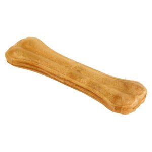 Tyggeben 16 cm/87,5 g, 2 stk.