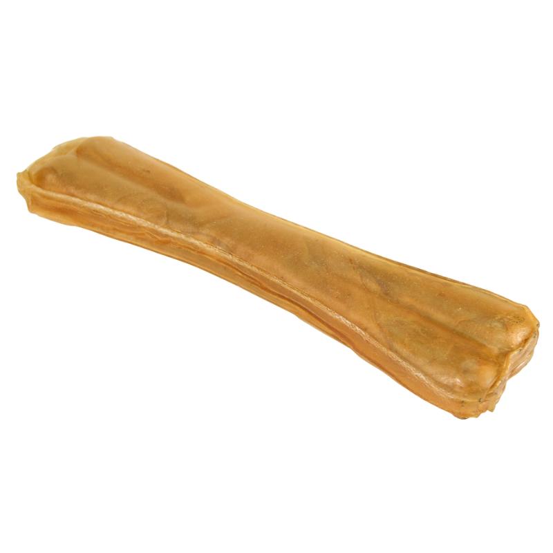 Tyggeben 30 cm/400 g, 1 stk.