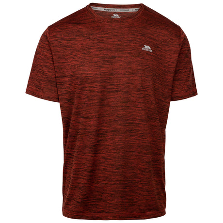 Trespass MATOTSTR0112 BOM