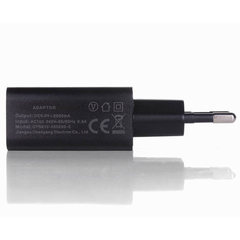 KeepPower L2+ Charger