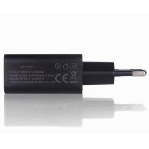 KeepPower L2+ Charger