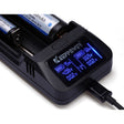 KeepPower L2+ Charger