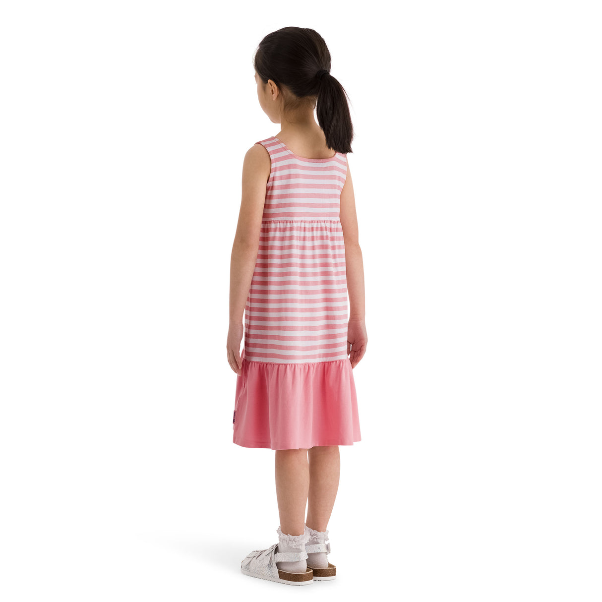 Trespass FCCLDRTR0020 BB4