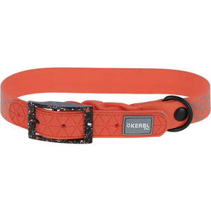 Halsbånd extra robust Puno - 56-65cm