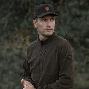 KETTIL 1000 - Green - Northern hunting