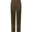 Key-Point Kora Bukser - Pine Green/Grizzly Brown
