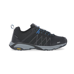 Trespass MAFOTEO30001 BLK