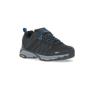 Trespass MAFOTEO30001 BLK