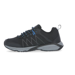 Trespass MAFOTEO30001 BLK