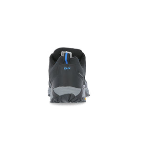 Trespass MAFOTEO30001 BLK