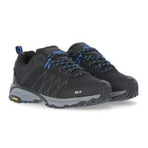 Trespass MAFOTEO30001 BLK