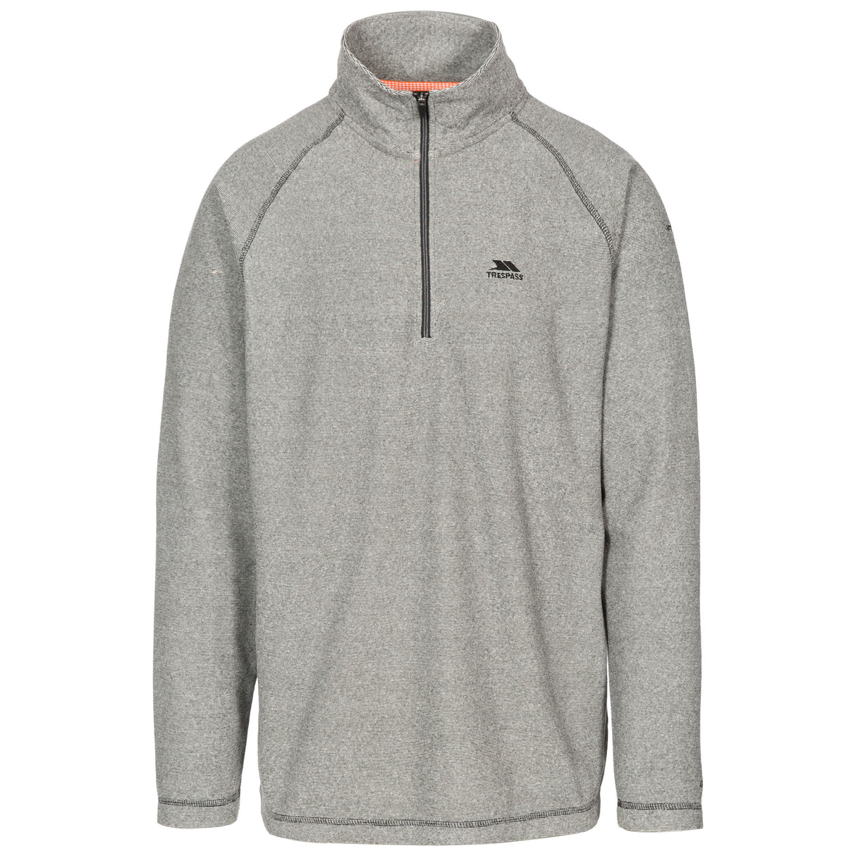 Trespass MAFLMFN20001 BLK