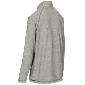 Trespass MAFLMFN20001 BLK