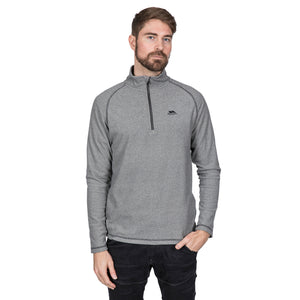 Trespass MAFLMFN20001 BLK