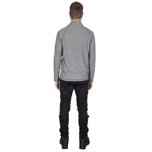 Trespass MAFLMFN20001 BLK